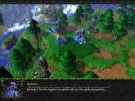 Warcraft III: The Frozen Throne