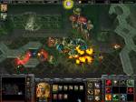 Warcraft III: The Frozen Throne