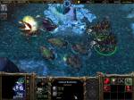 Warcraft III: The Frozen Throne