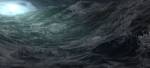 Warcraft III: The Frozen Throne