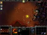 ...és bukása... - Warcraft III: The Frozen Throne