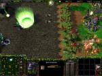 Rossz szomszédság - Warcraft III: The Frozen Throne