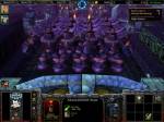 A Lordaeron Vikings rögbicsapat - Warcraft III: The Frozen Throne