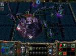 Warcraft III: The Frozen Throne