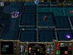 Warcraft III: The Frozen Throne