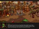 Warcraft III: The Frozen Throne
