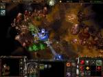 Harc a rekettyésért - Warcraft III: The Frozen Throne