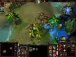 Hát ez meg mi a... rák??? - Warcraft III: The Frozen Throne