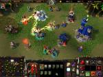 Warcraft III: The Frozen Throne