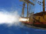 Pirates of the Burning Sea