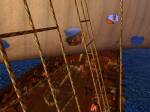 Pirates of the Burning Sea