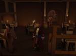 Pirates of the Burning Sea