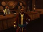 Pirates of the Burning Sea
