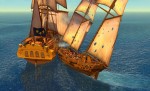 Pirates of the Burning Sea