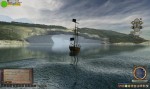 Pirates of the Burning Sea