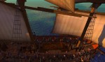 Pirates of the Burning Sea