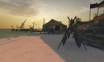 Pirates of the Burning Sea
