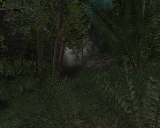 Men of Valor: The Vietnam War