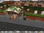 Restaurant Empire