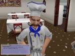 Restaurant Empire