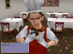 Restaurant Empire