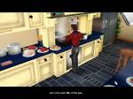 Restaurant Empire