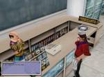 Restaurant Empire