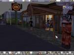 Restaurant Empire