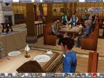 Restaurant Empire