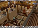 Restaurant Empire