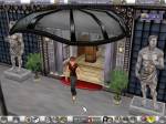 Restaurant Empire