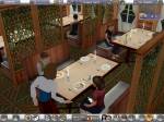 Restaurant Empire
