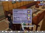 Restaurant Empire