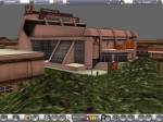 Restaurant Empire