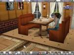 Restaurant Empire