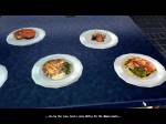 Restaurant Empire