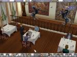 Restaurant Empire