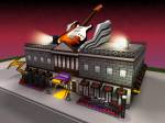 Restaurant Empire