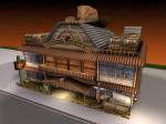 Restaurant Empire