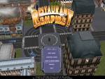 Restaurant Empire