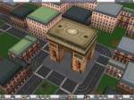 Restaurant Empire