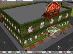 Restaurant Empire