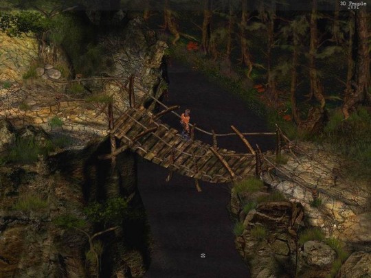 Kult: Heretic Kingdoms