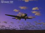Microsoft Flight Simulator 2004: A Century of Flight