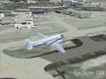 Microsoft Flight Simulator 2004: A Century of Flight
