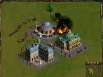 The Entente - World War I Battlefields