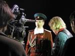 The Entente - World War I Battlefields