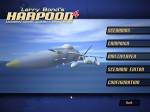 Harpoon 4
