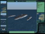 Harpoon 4