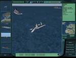 Harpoon 4